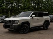 Haval H3 I Санкт-Петербург  - изображение 23