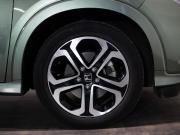 Honda Vezel I Рестайлинг Чита  - изображение 34