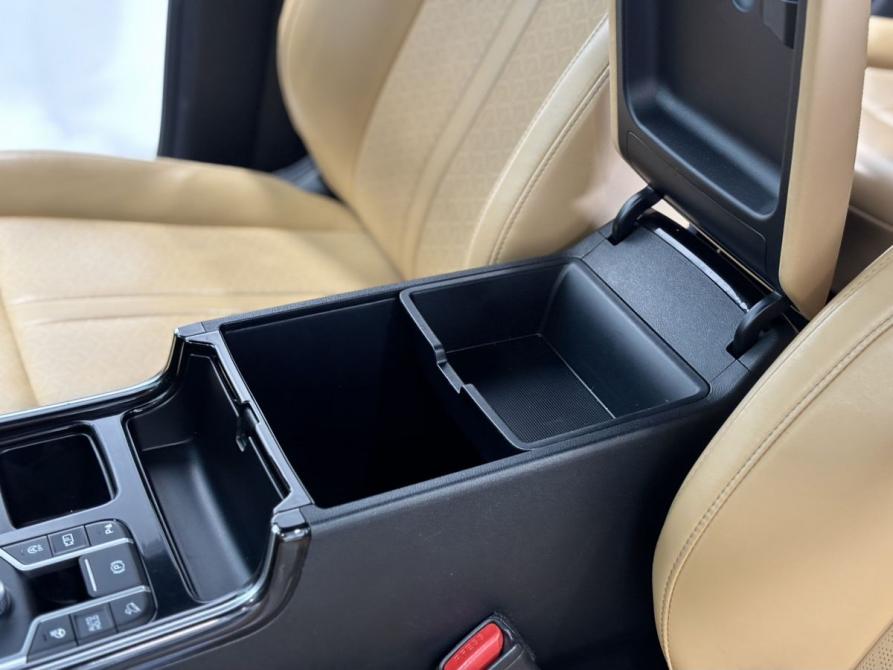Kia Sorento IV Челябинск  - изображение 22
