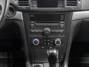 Chevrolet Epica V250 Рестайлинг Ростов-на-Дону  - изображение 35