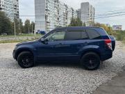 Suzuki Grand Vitara II Рестайлинг Ярославль  - изображение 42