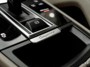 Porsche Cayenne III Екатеринбург  - изображение 66