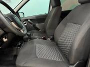 Lada (ВАЗ) Granta I Рестайлинг Набережные Челны  - изображение 36