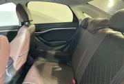 Lada (ВАЗ) Vesta I Саранск  - изображение 47