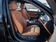 BMW 5 серии VII (G30/G31/G38) Краснодар  - изображение 32
