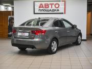 Kia Forte I Челябинск  - изображение 38