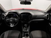 Kia Soul III Санкт-Петербург  - изображение 31