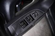 Toyota Highlander II (XU40) Рестайлинг Пермь  - изображение 44