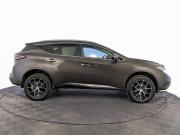 Nissan Murano III (Z52) Москва  - изображение 34