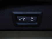 BMW X5 IV (G05/G18) Москва  - изображение 58