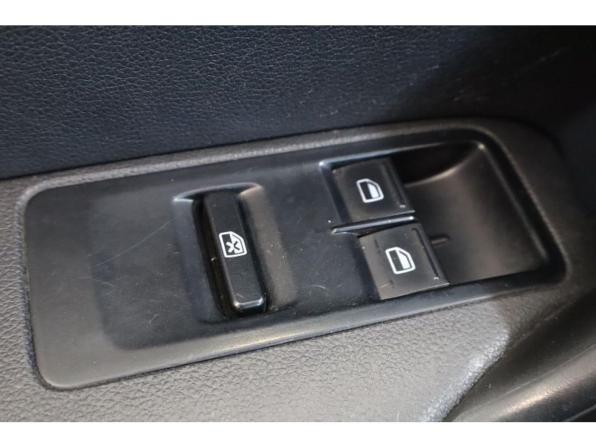 Volkswagen Polo V с пробегом 2012 года, цена 629 400 рублей, 206820 км, седан, Автокод Объявления