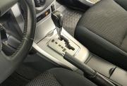 Toyota Corolla X (E140 E150) Рестайлинг Нижний Новгород  - изображение 30