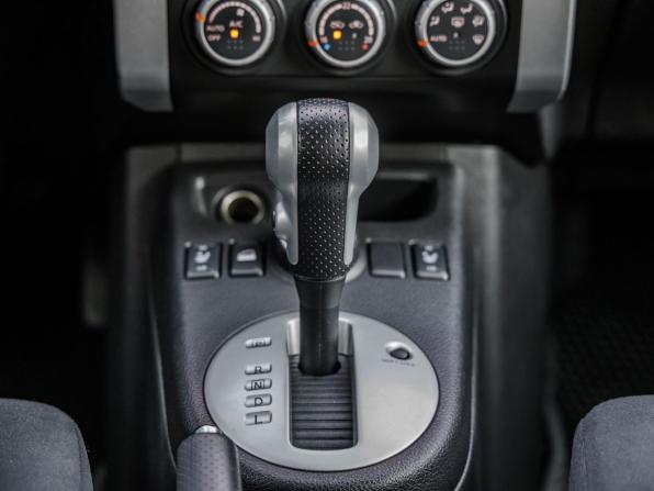 Nissan X-Trail II Рестайлинг с пробегом 2013 года, цена 1 248 000 рублей, 223856 км, внедорожник, Автокод Объявления