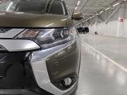 Mitsubishi Outlander III Рестайлинг 3 Казань  - изображение 50