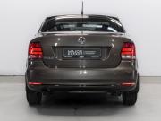 Volkswagen Polo V Рестайлинг Санкт-Петербург  - изображение 33