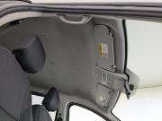 Nissan Terrano III (D10) Москва  - изображение 48