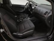 Kia Cerato III Альметьевск  - изображение 38
