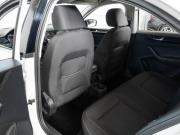 Skoda Rapid I Ставрополь  - изображение 32