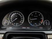 BMW 5 серии VI (F10/F11/F07) Волгоград  - изображение 80