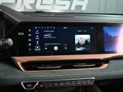 Geely Monjaro I Ростов-на-Дону  - изображение 41