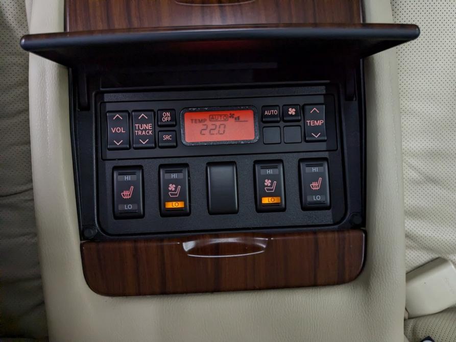 Nissan Teana II Рестайлинг Москва  - изображение 27