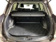 Toyota RAV4 IV (XA40) Рестайлинг Москва  - изображение 38