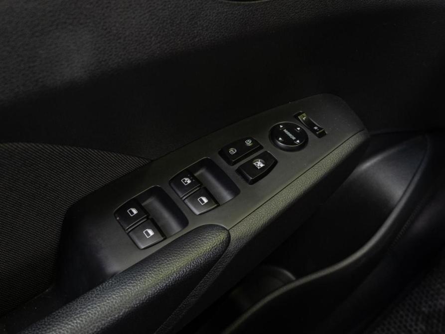 Hyundai Solaris II Рестайлинг Краснодар  - изображение 20