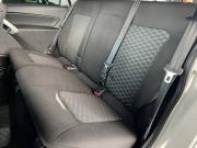Lada (ВАЗ) Granta I Рестайлинг Оренбург  - изображение 46