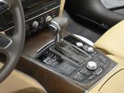 Audi A6 IV (C7) Москва  - изображение 23