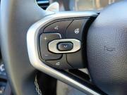 Haval Jolion I Тюмень  - изображение 42