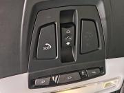 BMW X5 III (F15) Барнаул  - изображение 46