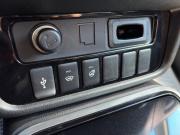 Mitsubishi Outlander III Рестайлинг 3 Уфа  - изображение 32