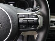 Kia K5 III Москва  - изображение 43