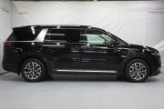 Kia Carnival IV Кемерово  - изображение 29