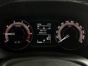 Lada (ВАЗ) Iskra Ижевск  - изображение 36