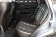 Chery Tiggo 7 Pro I Томск  - изображение 20