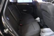 Opel Astra J Омск  - изображение 39