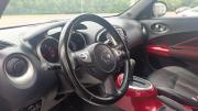 Nissan Juke I Омск  - изображение 23