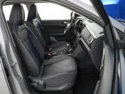 Volkswagen Tharu XR Москва  - изображение 32