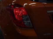 Opel Mokka I Санкт-Петербург  - изображение 55