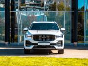 Geely Monjaro I Магнитогорск  - изображение 34