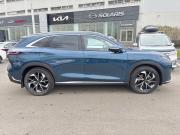 Kaiyi X7 Kunlun Москва  - изображение 27