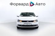 Volkswagen Jetta VI Тюмень  - изображение 25