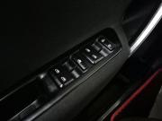 Geely Atlas I Альметьевск  - изображение 34