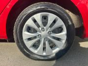 Kia Rio IV Рестайлинг Санкт-Петербург  - изображение 44