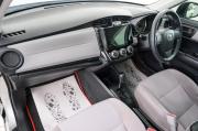 Toyota Corolla XI (E160 E170 E180) Красноярск  - изображение 34