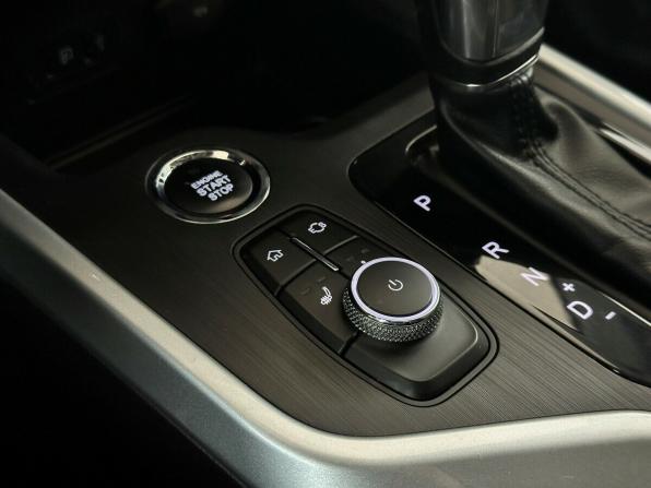 Chery Tiggo 4 I Рестайлинг с пробегом 2020 года, цена 1 340 000 рублей, 73855 км, внедорожник, Автокод Объявления