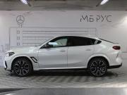 BMW X6 M III (F96) Москва  - изображение 40
