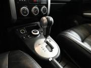 Nissan X-Trail II Рестайлинг Екатеринбург  - изображение 40
