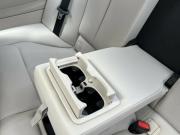 BMW 2 серии F22 Рестайлинг Санкт-Петербург  - изображение 56